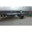 Slika 3