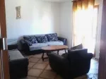 Slika 2