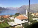 Slika 3