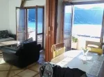 Slika 4
