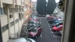 Slika 2