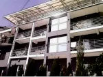 Slika 1