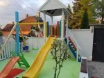 Slika 5