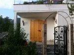 Slika 1