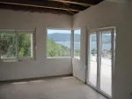 Slika 4