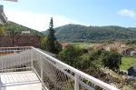 Slika 1