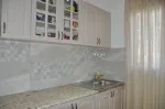 Slika 5