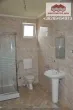 Slika 4
