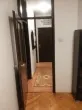 Slika 3