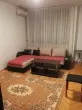 Slika 1