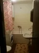 Slika 6