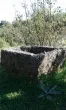Slika 4