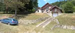 Slika 1