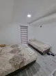 Slika 2