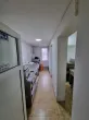Slika 5