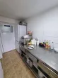 Slika 6