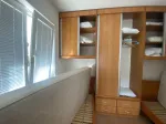 Slika 6