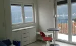 Slika 2