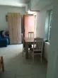 Slika 3
