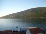 Slika 4