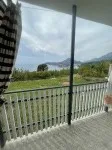 Slika 1