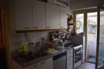 Slika 1