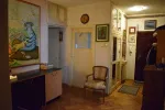 Slika 3
