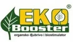 Slika 1