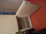 Slika 2