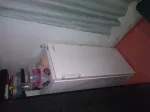 Slika 4