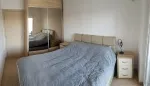 Slika 1