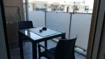Slika 4