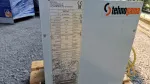 Slika 2