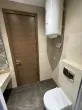 Slika 4