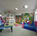 Slika 1