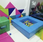 Slika 2