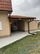 Slika 1