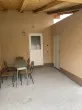 Slika 4