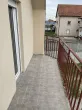 Slika 6