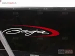 Slika 2