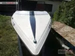 Slika 1