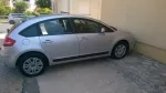 Slika 3
