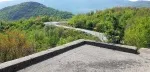 Slika 1