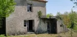 Slika 3