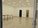 Slika 2