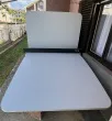 Slika 1