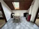 Slika 4