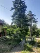 Slika 1