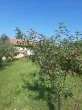 Slika 2