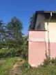 Slika 3